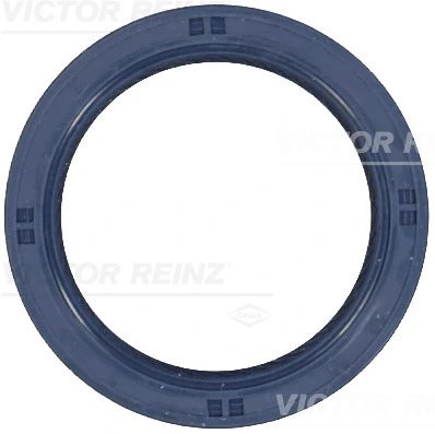 SIMERING ARBORE COTIT VICTOR REINZ 81-53508-00 - Compatibil cu CITROEN, DAIHATSU, MINI, PEUGEOT, SUBARU, TOYOTA
