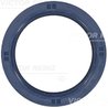 SIMERING ARBORE COTIT VICTOR REINZ 81-53508-00 - Compatibil cu CITROEN, DAIHATSU, MINI, PEUGEOT, SUBARU, TOYOTA