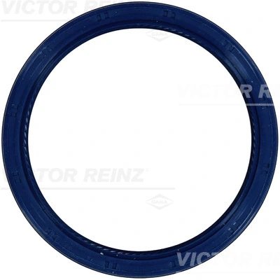 Simering arbore cotit Victor Reinz 81-53509-00