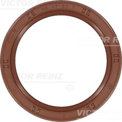 Simering ax cu came Victor Reinz 81-53526-00