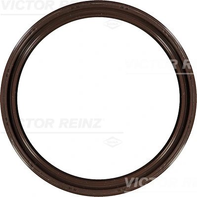 SIMERING ARBORE COTIT VICTOR REINZ 81-53556-00 - Compatibil cu GEELY, LEXUS, TOYOTA