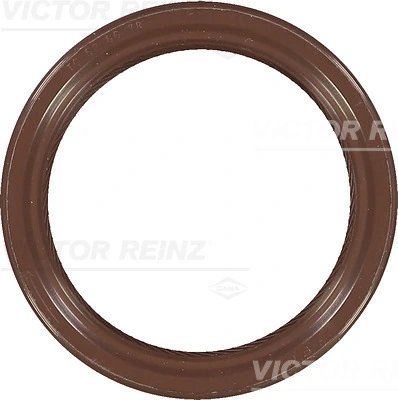 SIMERING ARBORE COTIT VICTOR REINZ 81-53584-00 - Compatibil cu NISSAN, OPEL, RENAULT, RENAULT TRUCKS, VAUXHALL