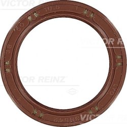SIMERING AX CU CAME VICTOR REINZ 81-53572-00 - Compatibil cu LEXUS, TOYOTA