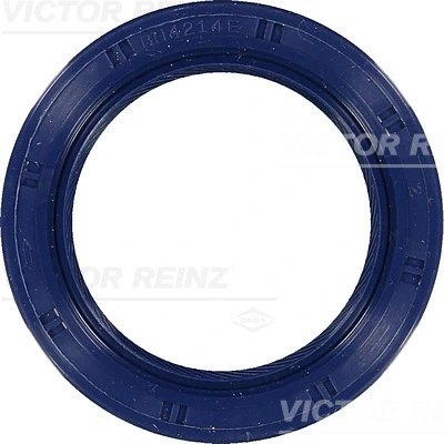 SIMERING ARBORE COTIT VICTOR REINZ 81-53649-00 - Compatibil cu TOYOTA