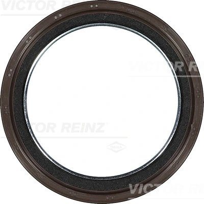 Simering arbore cotit Victor Reinz 81-53663-00