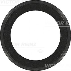 Simering arbore cotit Victor Reinz 81-53664-00