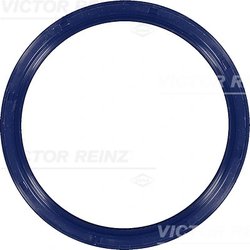 SIMERING ARBORE COTIT VICTOR REINZ 81-53704-00 - Compatibil cu CHEVROLET, SUZUKI