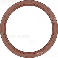 Simering arbore cotit Victor Reinz 81-53717-00