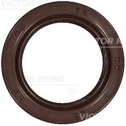 Simering arbore cotit Victor Reinz 81-54068-00