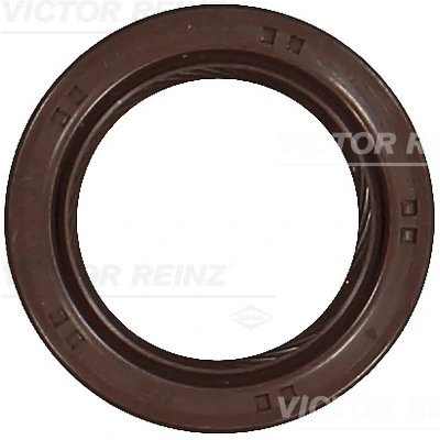 SIMERING ARBORE COTIT VICTOR REINZ 81-54068-00 - Compatibil cu HYUNDAI, KIA