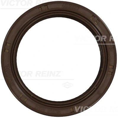 SIMERING ARBORE COTIT VICTOR REINZ 81-54097-00 - Compatibil cu CHRYSLER, CHRYSLER (BBDC), CITROEN, DODGE, FIAT, ISUZU, ISUZU (QI