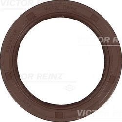 SIMERING ARBORE COTIT VICTOR REINZ 81-54211-00 - Compatibil cu CHEVROLET, CHEVROLET (SGM), CHEVROLET (SGMW), HOLDEN