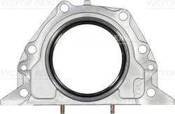 Simering arbore cotit Victor Reinz 81-59001-00
