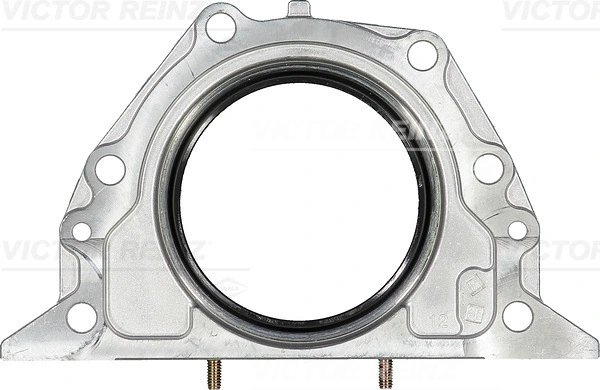 SIMERING ARBORE COTIT VICTOR REINZ 81-59001-00 - Compatibil cu BMC, CHRYSLER, DODGE, FORD, NISSAN