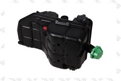 Vas expansiune lichid racire Stellox 81-63004-SX
