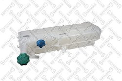 VAS EXPANSIUNE LICHID RACIRE STELLOX 81-63011-SX - Compatibil cu MERCEDES-BENZ