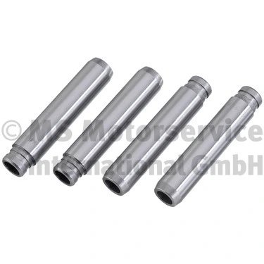 Ghid supapa TRW Engine Component 81-6420