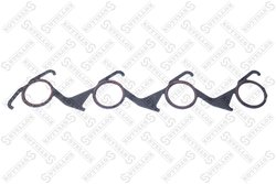 GARNITURA GALERIE ADMISIE STELLOX 81-65005-SX - Compatibil cu DAEWOO, MERCEDES-BENZ, SSANGYONG