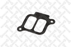 GARNITURA GALERIE ADMISIE STELLOX 81-65009-SX - Compatibil cu MERCEDES-BENZ, RENAULT TRUCKS
