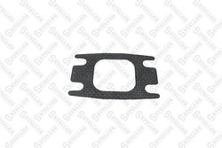 GARNITURA GALERIE EVACUARE STELLOX 81-65040-SX - Compatibil cu IVECO