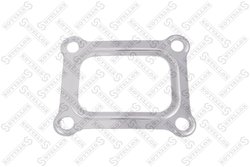 Garnitura etansare compresor Stellox 81-65041-SX