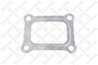 GARNITURA ETANSARE COMPRESOR STELLOX 81-65041-SX - Compatibil cu DAF, RENAULT TRUCKS, SCANIA, VOLVO