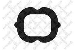 GARNITURA GALERIE ADMISIE STELLOX 81-65067-SX - Compatibil cu MERCEDES-BENZ