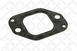 GARNITURA GALERIE EVACUARE STELLOX 81-65119-SX - Compatibil cu RENAULT TRUCKS, VOLVO