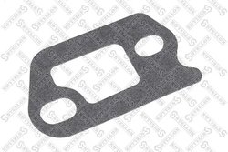 Garnitura, flansa lichid racire Stellox 81-65158-SX