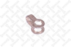 ETANSARE, SUPORT INJECTOR STELLOX 81-66703-SX - Piesa auto compatibila cu mai multe marci