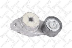 INTINZATOR CUREA DISTRIBUTIE STELLOX 81-67718-SX - Compatibil cu RENAULT TRUCKS, VOLVO