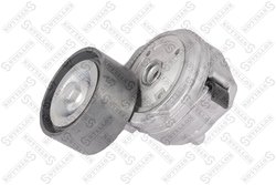 Intinzator curea distributie Stellox 81-67713-SX