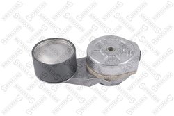 Intinzator curea distributie Stellox 81-67719-SX