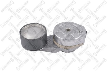 INTINZATOR CUREA DISTRIBUTIE STELLOX 81-67719-SX - Compatibil cu VOLVO