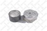 INTINZATOR CUREA DISTRIBUTIE STELLOX 81-67719-SX - Compatibil cu VOLVO