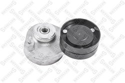 Intinzator curea distributie Stellox 81-67725-SX