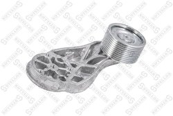 Intinzator curea distributie Stellox 81-67731-SX
