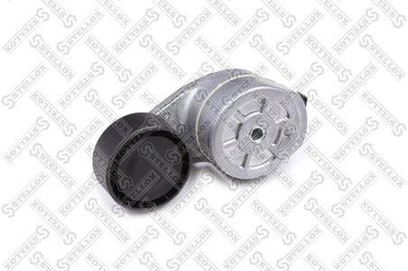 Intinzator curea distributie Stellox 81-67769-SX
