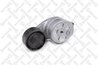 Intinzator curea distributie Stellox 81-67769-SX