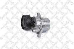 Intinzator curea distributie Stellox 81-67770-SX