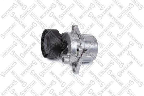 INTINZATOR CUREA DISTRIBUTIE STELLOX 81-67770-SX - Compatibil cu MERCEDES-BENZ