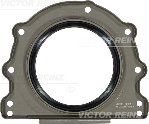 SIMERING ARBORE COTIT VICTOR REINZ 81-90009-00 - Compatibil cu MERCEDES-BENZ