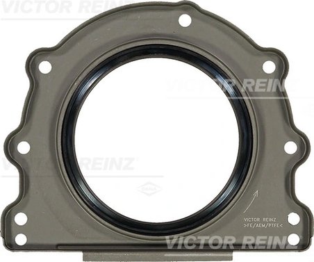 SIMERING ARBORE COTIT VICTOR REINZ 81-90009-00 - Compatibil cu MERCEDES-BENZ