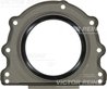 SIMERING ARBORE COTIT VICTOR REINZ 81-90009-00 - Compatibil cu MERCEDES-BENZ