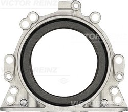 Simering arbore cotit Victor Reinz 81-90010-00
