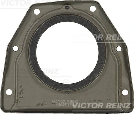 SIMERING ARBORE COTIT VICTOR REINZ 81-90011-00 - Compatibil cu FORD, FORD ASIA & OCEANIA, FORD AUSTRALIA, MAZDA, VOLVO