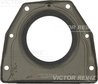 SIMERING ARBORE COTIT VICTOR REINZ 81-90011-00 - Compatibil cu FORD, FORD ASIA & OCEANIA, FORD AUSTRALIA, MAZDA, VOLVO