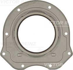 Simering arbore cotit Victor Reinz 81-90013-00