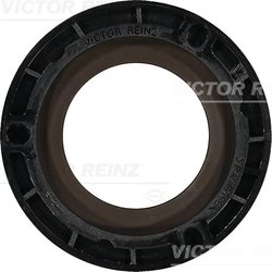 SIMERING ARBORE COTIT VICTOR REINZ 81-90014-00 - Compatibil cu CITROEN, FIAT, FORD, FORD ASIA & OCEANIA, FORD AUSTRALIA, FORD US