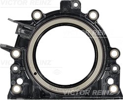 Simering arbore cotit Victor Reinz 81-90018-00